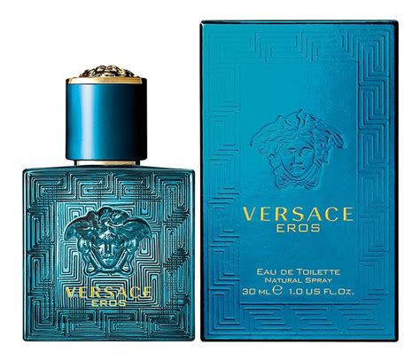 perfume versace eros como saber si es original|versace eros website.